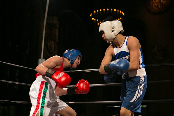 UCC-Chicago-Boxing-2019_MG_7005