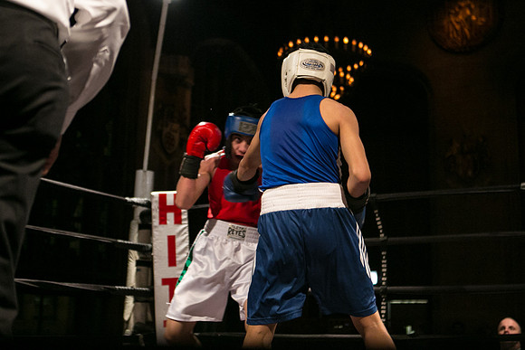 UCC-Chicago-Boxing-2019_MG_7006