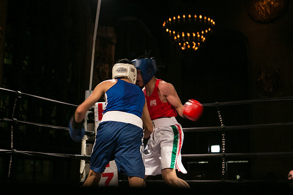 UCC-Chicago-Boxing-2019_MG_7008