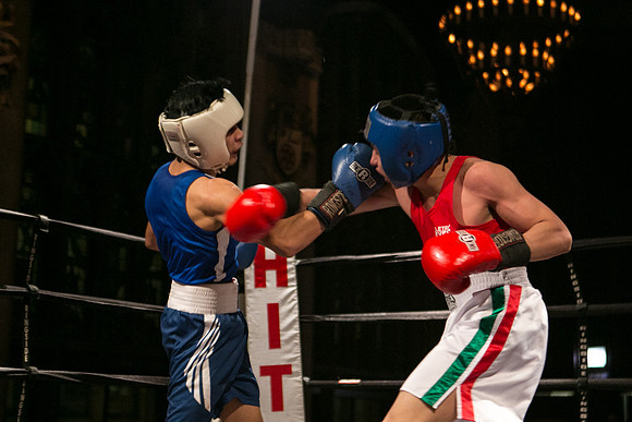UCC-Chicago-Boxing-2019_MG_7012