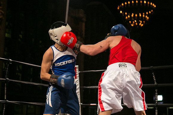 UCC-Chicago-Boxing-2019_MG_7013