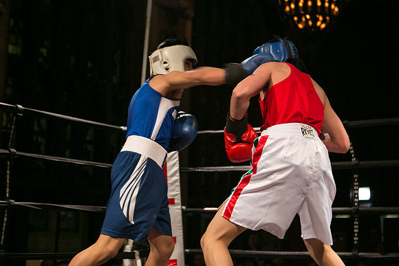UCC-Chicago-Boxing-2019_MG_7014