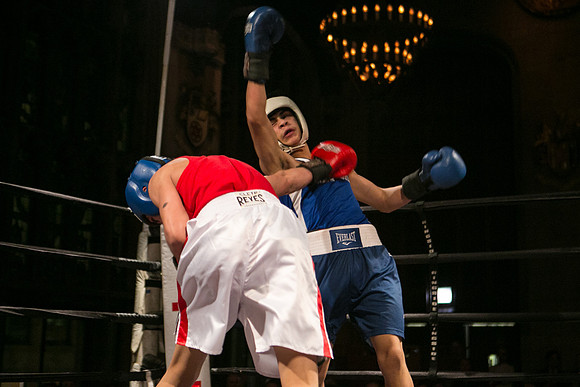 UCC-Chicago-Boxing-2019_MG_7018