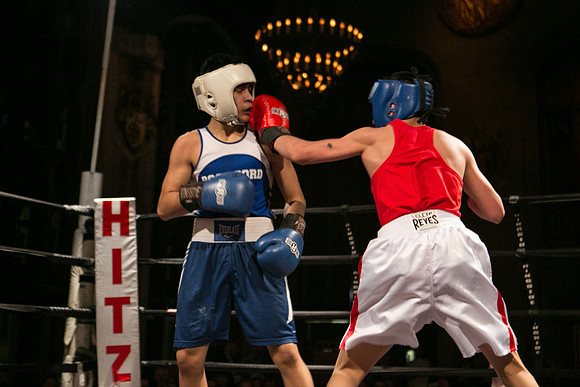 UCC-Chicago-Boxing-2019_MG_7022
