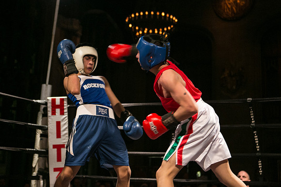 UCC-Chicago-Boxing-2019_MG_7023