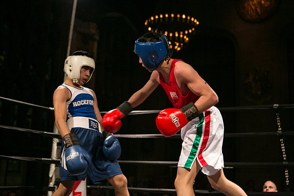 UCC-Chicago-Boxing-2019_MG_7024