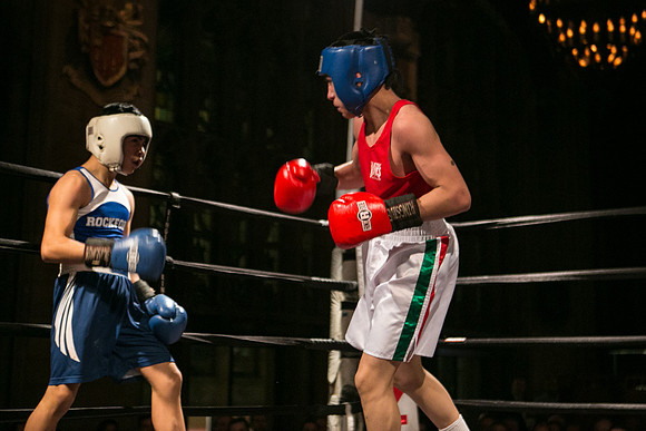 UCC-Chicago-Boxing-2019_MG_7028