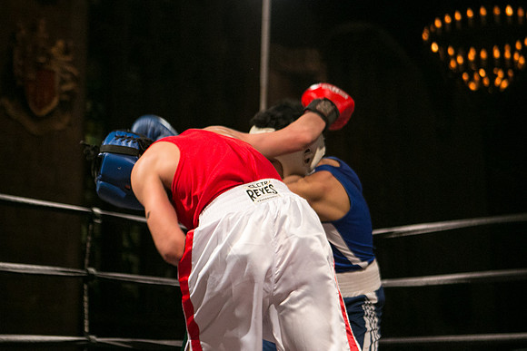 UCC-Chicago-Boxing-2019_MG_7032