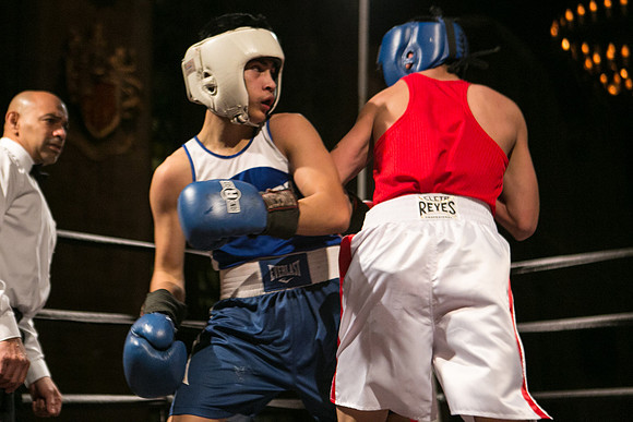 UCC-Chicago-Boxing-2019_MG_7034