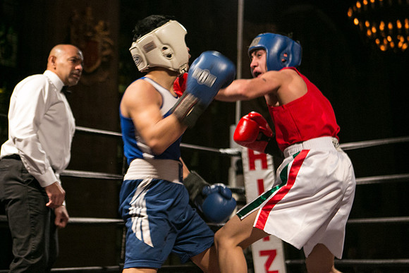 UCC-Chicago-Boxing-2019_MG_7035
