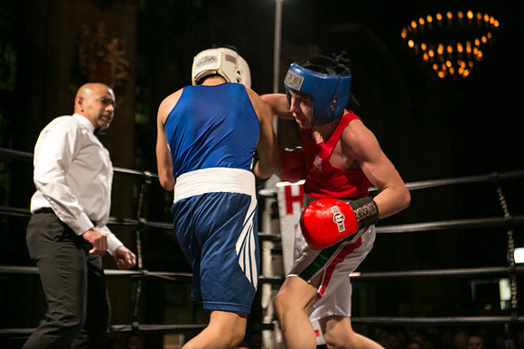 UCC-Chicago-Boxing-2019_MG_7036