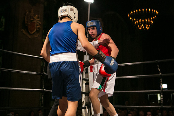 UCC-Chicago-Boxing-2019_MG_7037