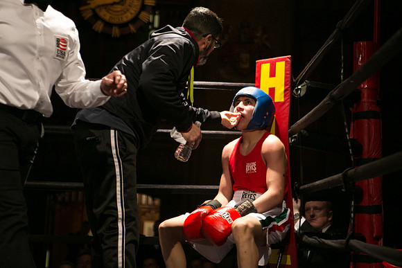 UCC-Chicago-Boxing-2019_MG_7038