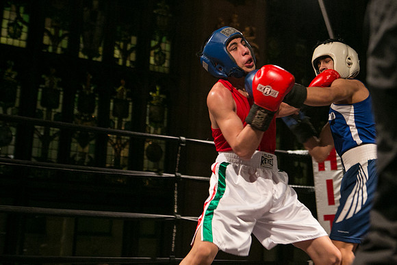 UCC-Chicago-Boxing-2019_MG_7044