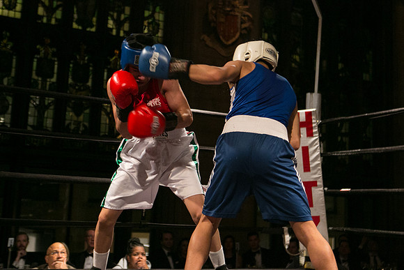 UCC-Chicago-Boxing-2019_MG_7048
