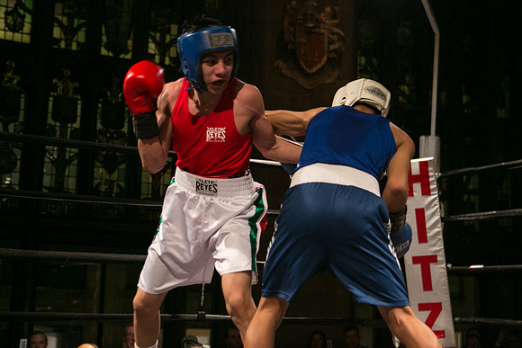 UCC-Chicago-Boxing-2019_MG_7049