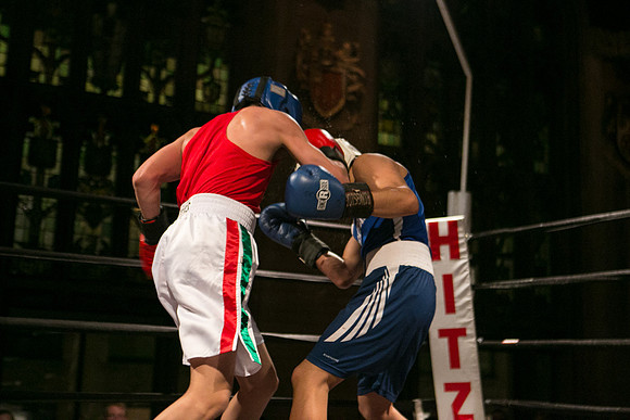 UCC-Chicago-Boxing-2019_MG_7050