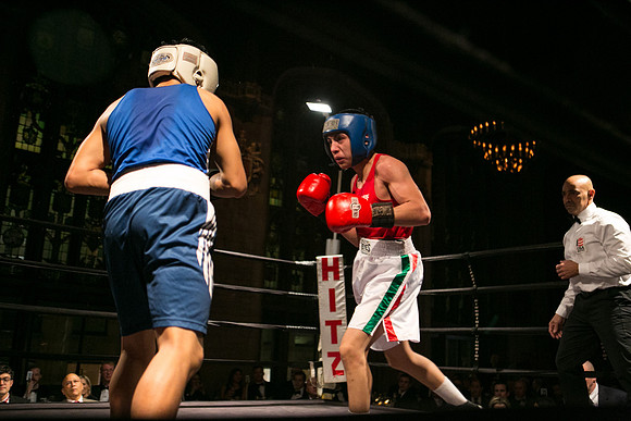 UCC-Chicago-Boxing-2019_MG_7058