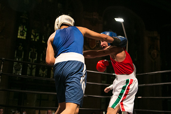UCC-Chicago-Boxing-2019_MG_7059