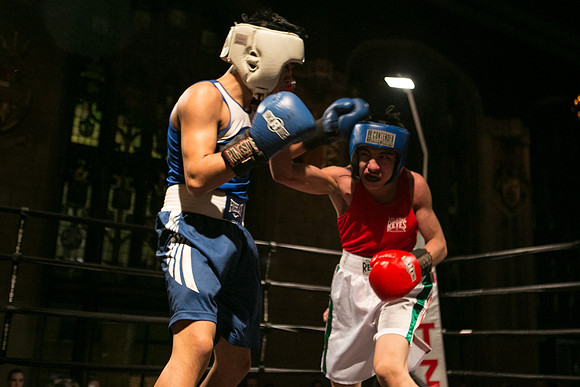 UCC-Chicago-Boxing-2019_MG_7060