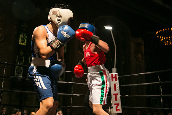 UCC-Chicago-Boxing-2019_MG_7061