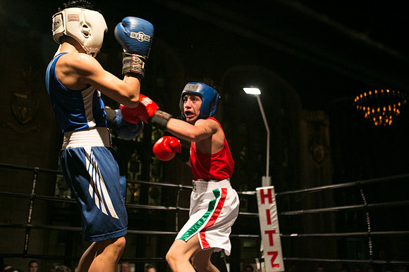 UCC-Chicago-Boxing-2019_MG_7062