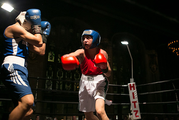 UCC-Chicago-Boxing-2019_MG_7063