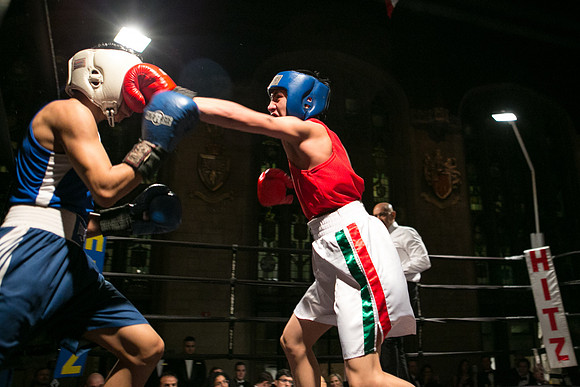 UCC-Chicago-Boxing-2019_MG_7064