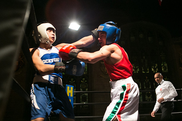 UCC-Chicago-Boxing-2019_MG_7065
