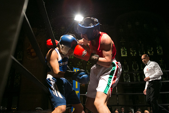 UCC-Chicago-Boxing-2019_MG_7066