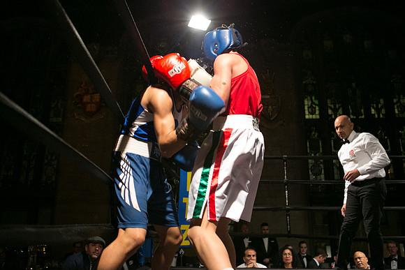 UCC-Chicago-Boxing-2019_MG_7067