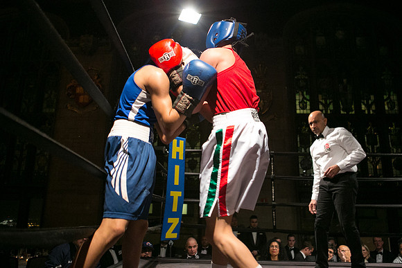 UCC-Chicago-Boxing-2019_MG_7068