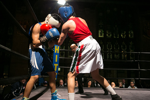 UCC-Chicago-Boxing-2019_MG_7071