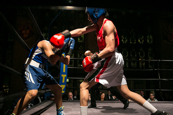 UCC-Chicago-Boxing-2019_MG_7072