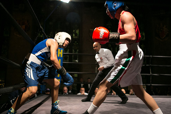 UCC-Chicago-Boxing-2019_MG_7073