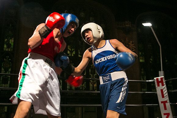 UCC-Chicago-Boxing-2019_MG_7081