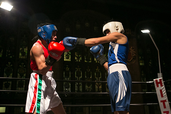UCC-Chicago-Boxing-2019_MG_7083