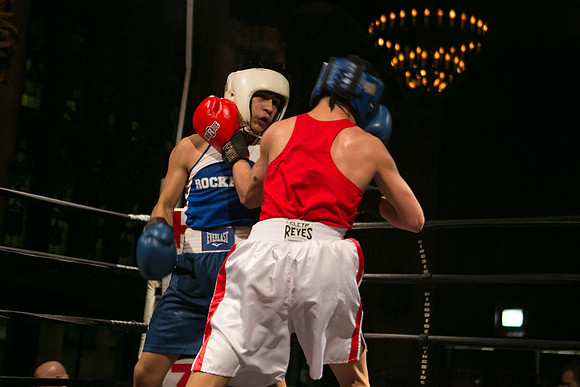 UCC-Chicago-Boxing-2019_MG_7093