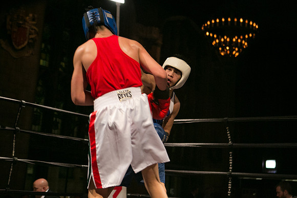 UCC-Chicago-Boxing-2019_MG_7094