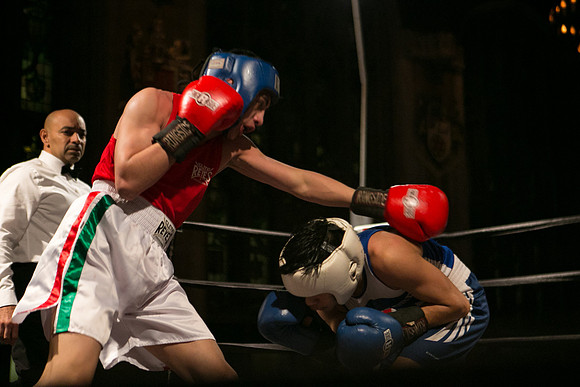 UCC-Chicago-Boxing-2019_MG_7095