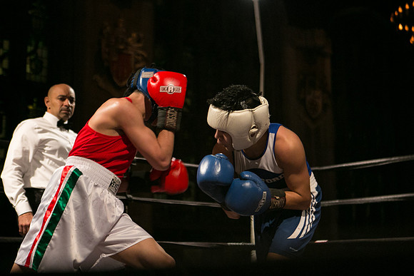 UCC-Chicago-Boxing-2019_MG_7096