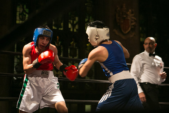 UCC-Chicago-Boxing-2019_MG_7098