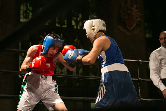 UCC-Chicago-Boxing-2019_MG_7099