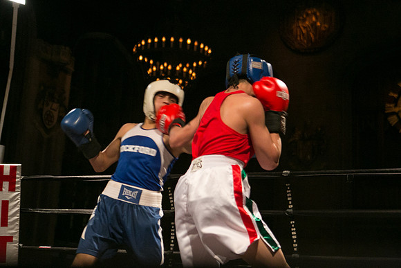 UCC-Chicago-Boxing-2019_MG_7104