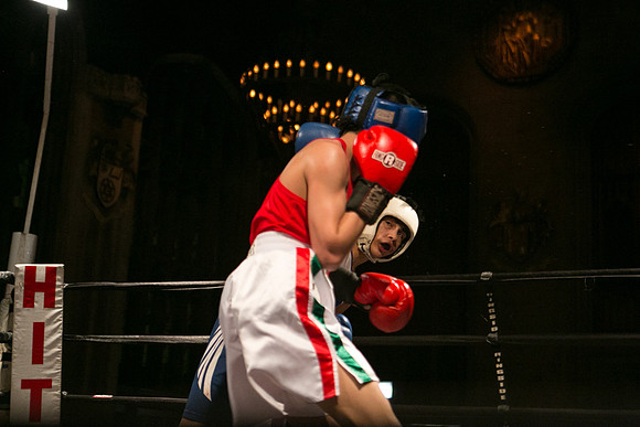 UCC-Chicago-Boxing-2019_MG_7105