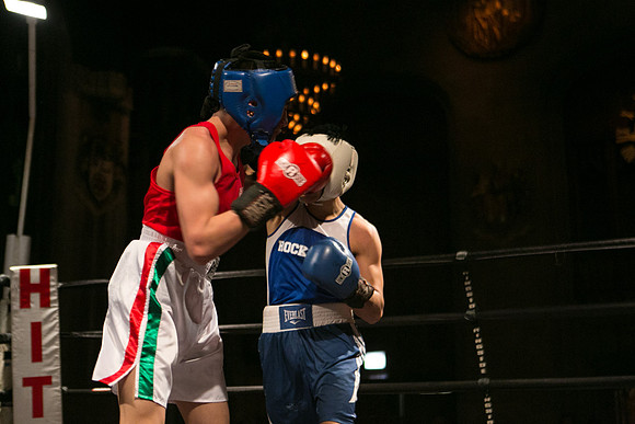 UCC-Chicago-Boxing-2019_MG_7109