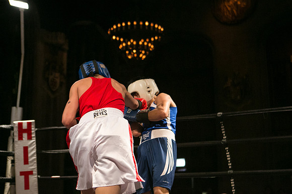 UCC-Chicago-Boxing-2019_MG_7111