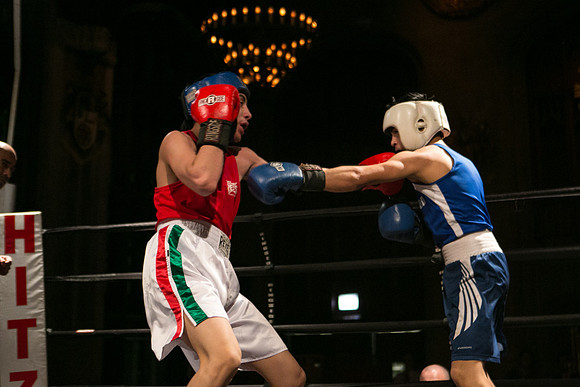 UCC-Chicago-Boxing-2019_MG_7113
