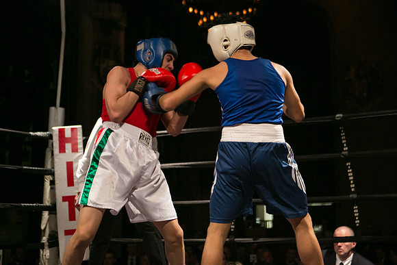 UCC-Chicago-Boxing-2019_MG_7116