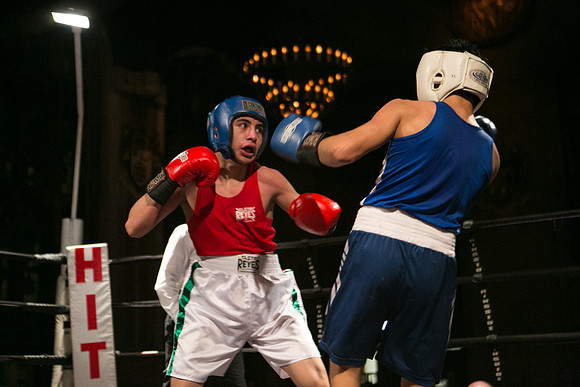 UCC-Chicago-Boxing-2019_MG_7117